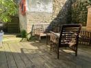 Vente Appartement Vannes  5 pieces 101 m2