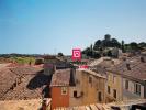 Vente Immeuble Bollene  9 pieces 215 m2