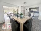 Vente Maison Saint-brevin-les-pins  6 pieces 134 m2