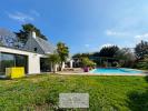 Vente Maison Baule-escoublac 10 pieces 290 m2