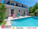 Vente Maison Vierzon  9 pieces 222 m2