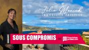 Vente Appartement Banyuls-sur-mer  5 pieces 110 m2