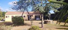 Vente Maison Pornic  4 pieces 117 m2