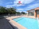 Vente Maison Puget-sur-argens 4 pieces 130 m2