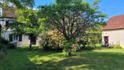 Vente Maison Saint-germain-sur-avre 7 pieces 155 m2