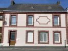 Viager Maison Pornic  5 pieces 150 m2