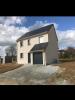 Vente Maison Plouay  5 pieces 93 m2