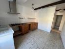 Location Appartement Vigan 32 m2