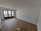 Location Appartement Limoges  3 pieces 70 m2