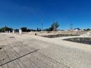 Vente Terrain Isle-sur-la-sorgue 323 m2