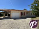 Vente Maison Bergerac 4 pieces 92 m2