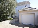 Vente Maison Ballainvilliers  6 pieces 122 m2