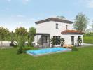 Vente Maison Mions  5 pieces 125 m2