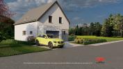 Vente Maison Berstett  5 pieces 125 m2