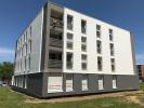 Vente Appartement Andrezieux-boutheon 4 pieces 81 m2