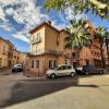 Vente Immeuble Boulou  200 m2