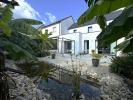 Vente Maison Plougoumelen  5 pieces 105 m2