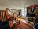Vente Maison Brienon-sur-armancon  3 pieces 62 m2