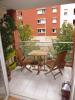 Location Appartement Beaurecueil AIX-EN-PROVENCE 2 pieces 52 m2