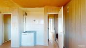 Vente Appartement Asnieres-sur-seine 22 m2