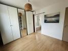 Location Appartement Montpellier 2 pieces 43 m2