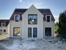 Vente Maison Morsang-sur-orge  5 pieces 100 m2