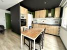 Location Appartement Lyon-7eme-arrondissement 2 pieces 44 m2