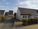Vente Maison Jarze 4 pieces 78 m2