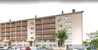 Vente Appartement Trelaze 3 pieces 56 m2