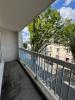 Vente Appartement Angers 33 m2