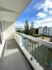 Vente Appartement Angers 4 pieces 94 m2