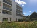 Vente Appartement Angers 5 pieces 108 m2