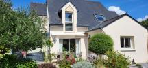 Vente Maison Brech  6 pieces 144 m2