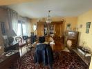 Vente Appartement Brest 5 pieces 94 m2