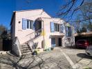 Vente Maison Gardanne 5 pieces 155 m2