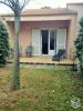 Location Maison Borgo 2 pieces 44 m2