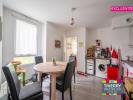 Vente Appartement Saint-herblain  2 pieces 48 m2