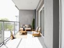 Vente Appartement Vannes  3 pieces 68 m2