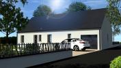 Vente Maison Longue-jumelles 95 m2