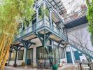 Vente Appartement Paris-10eme-arrondissement  2 pieces 63 m2
