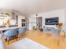 Vente Appartement Paris-13eme-arrondissement 5 pieces 103 m2