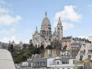 Vente Appartement Paris-18eme-arrondissement 3 pieces 45 m2