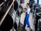 Vente Commerce Rouen