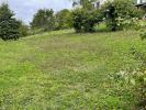 Vente Terrain Thiers  590 m2
