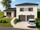 Vente Maison Pelousey 130 m2