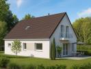 Vente Maison Goux-les-usiers 137 m2