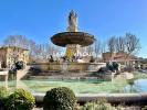 Vente Appartement Beaurecueil AIX-EN-PROVENCE 2 pieces 65 m2