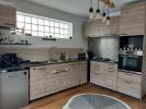 Vente Maison Egletons 5 pieces 152 m2