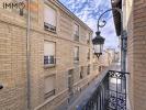 Location Appartement Reims 2 pieces 43 m2
