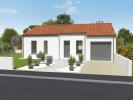 Vente Maison Chateau-d'olonne  85 m2